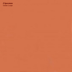 Guitar Loops (Lp)