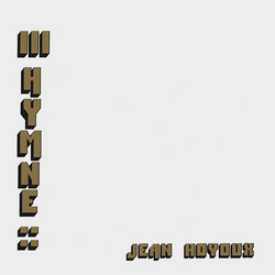 III Hymne (Lp)