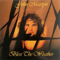 Bless The Weather (Lp)