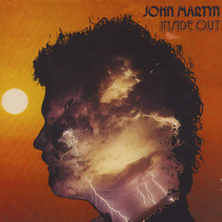 Inside Out (Lp)