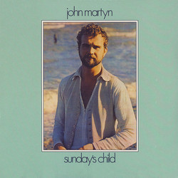 Sunday's Child (Lp)