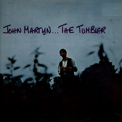 The Tumbler (Lp)