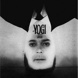 Yogi Jazz (Lp)