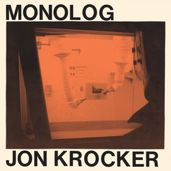 Monolog (Lp)