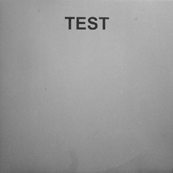 Test (Lp)