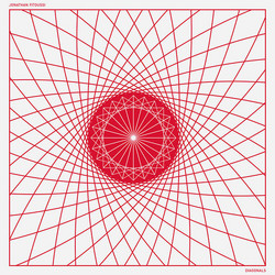 Diagonals (Lp)
