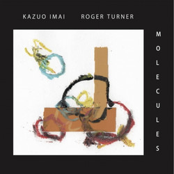 Molecules (2CD)