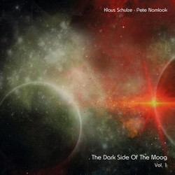 The Dark Side Of The Moog Vol. 1 (2 Lp)