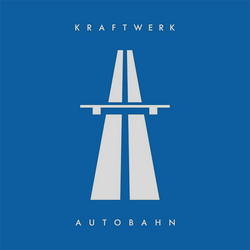 Autobahn (Lp)