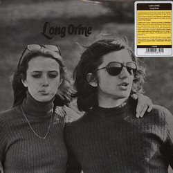 Long Orme (Lp)