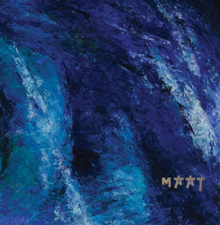 The Next (Lp)