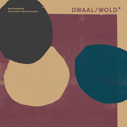 Dwaal / Wold +