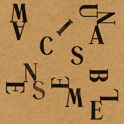 Maciunas Ensemble (Lp)