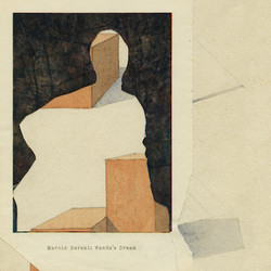 Wanda's Dream (Lp)