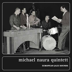 European Jazz Sounds (2CD)