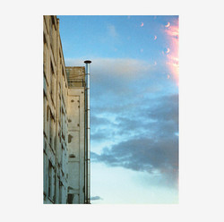Third (7" EP)