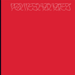 Pomegranates (2Lp)