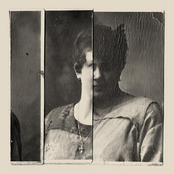 Etymology (I, II) 7"