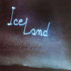 Iceland (2 Lp)