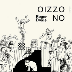 Oizzo No (LP)