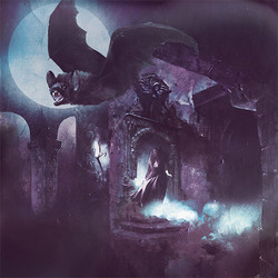 I Vampiri (2Lp)