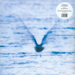 Mellow Dream (Lp)