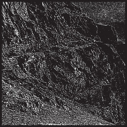 Blear (Lp)