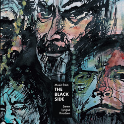 Music from the Black Side (Lp)