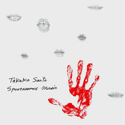 Spontaneous Music (2 LP)