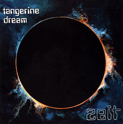 Zeit (2Lp)