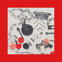 What The Night is For (Lp)