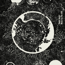 Music For The Gift (Lp)