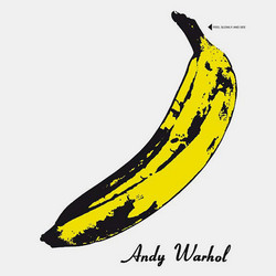 The Velvet Underground & Nico (Lp)