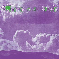 Elements 1970-1971 (3 CD)
