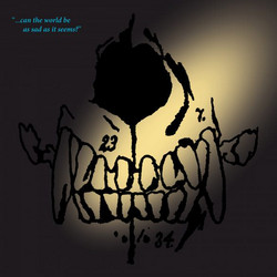 Heathen Earth (2CD)