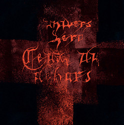 Ceux Du Dehors  (Lp)