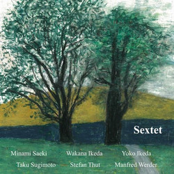 Sextet