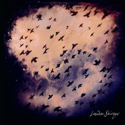 Voodoo Shivaya (2CD)