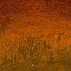 Vouerca/Fahy (Lp)