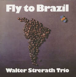 Fly To Brazil