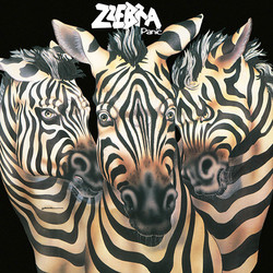 Panic (Lp)