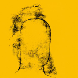 Circular Forms (Lp)