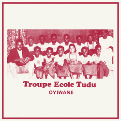 Oyiwane (Lp)