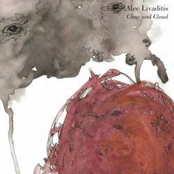 Clear and Cloud (Lp)