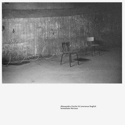 Immediate Horizon (Lp)