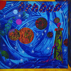 Murituri (LP)