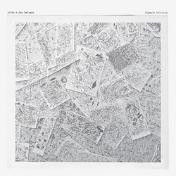 Signals Bulletin (Lp)