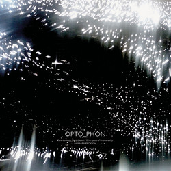Opto_phon (LP)