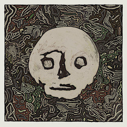 The Book Room (2LP)