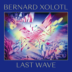 Last Wave (Lp)